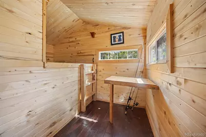 521 Golden Gate Drive, Golden, CO 80403 - Photo 44