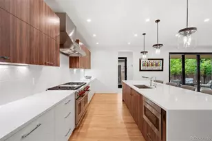 1186 S Gaylord St, Denver, CO 80210 - Photo 4
