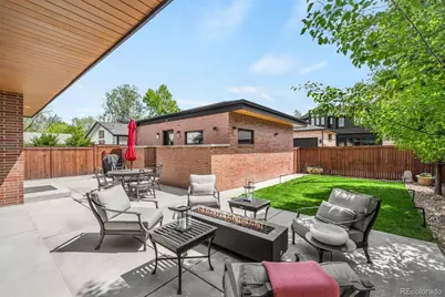 1186 S Gaylord Street, Denver, CO 80210 - Photo 40