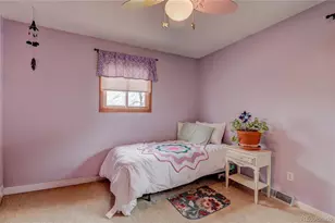 3339 19th St, Greeley, CO 80634 - Photo 18