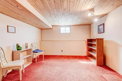 3339 19th Street, Greeley, CO 80634 - Photo 22