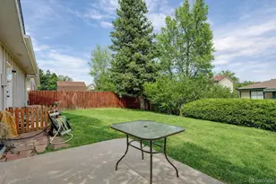 3339 19th St, Greeley, CO 80634 - Photo 4