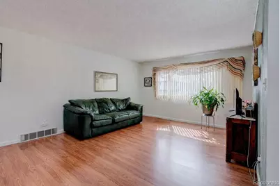 3339 19th Street, Greeley, CO 80634 - Photo 6