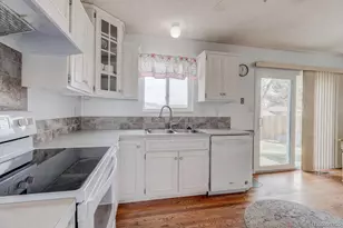 3339 19th St, Greeley, CO 80634 - Photo 10