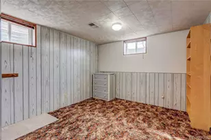 3339 19th St, Greeley, CO 80634 - Photo 24