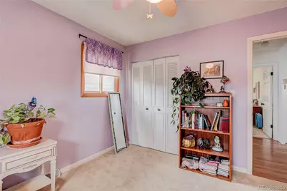 3339 19th Street, Greeley, CO 80634 - Photo 20