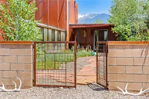 719 Heatherbrae Rd, Crestone, CO 81131 - Photo 6