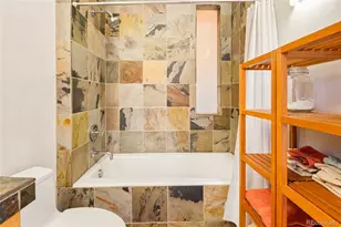 719 Heatherbrae Rd, Crestone, CO 81131 - Photo 48