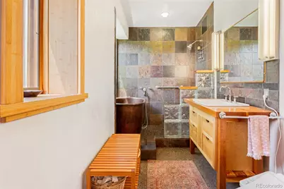 719 Heatherbrae Road, Crestone, CO 81131 - Photo 36