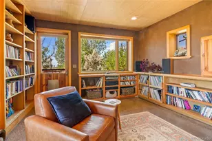 719 Heatherbrae Rd, Crestone, CO 81131 - Photo 28
