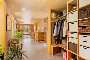 719 Heatherbrae Rd, Crestone, CO 81131 - Photo 40