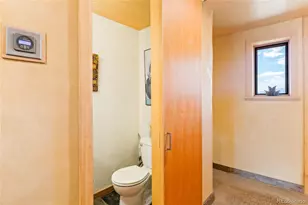 719 Heatherbrae Rd, Crestone, CO 81131 - Photo 42