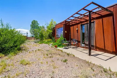 719 Heatherbrae Road, Crestone, CO 81131 - Photo 14