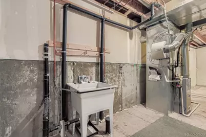 13689 Boulder Point #102, Broomfield, CO 80023 - Photo 30