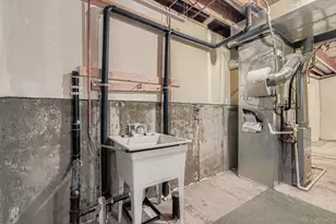 13689 Boulder Point, Broomfield, CO 80023 - Photo 30