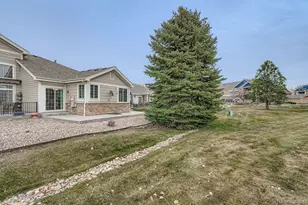 13689 Boulder Point, Broomfield, CO 80023 - Photo 34
