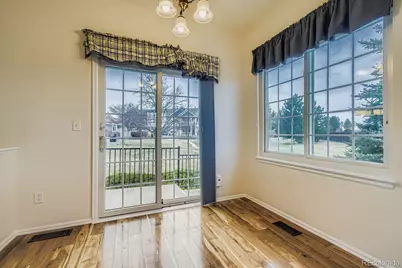 13689 Boulder Point #102, Broomfield, CO 80023 - Photo 16