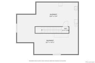 13689 Boulder Point, Broomfield, CO 80023 - Photo 48