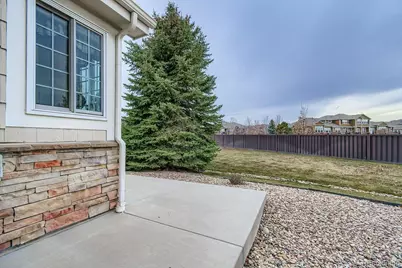 13689 Boulder Point #102, Broomfield, CO 80023 - Photo 32