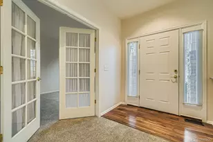 13689 Boulder Point, Broomfield, CO 80023 - Photo 4