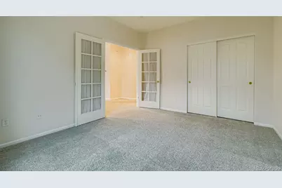 13689 Boulder Point #102, Broomfield, CO 80023 - Photo 24