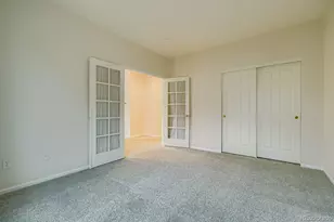 13689 Boulder Point, Broomfield, CO 80023 - Photo 24