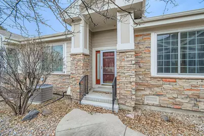 13689 Boulder Point #102, Broomfield, CO 80023 - Photo 2