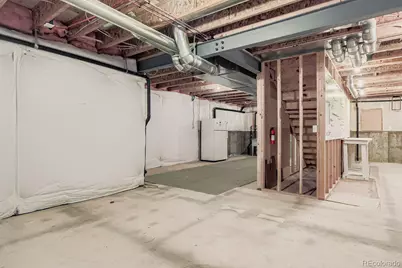 13689 Boulder Point #102, Broomfield, CO 80023 - Photo 28