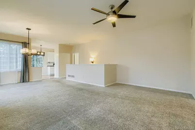 13689 Boulder Point #102, Broomfield, CO 80023 - Photo 6