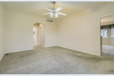 13689 Boulder Point #102, Broomfield, CO 80023 - Photo 20