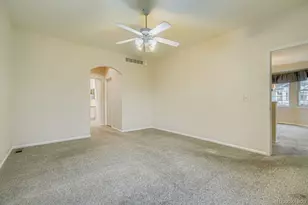 13689 Boulder Point, Broomfield, CO 80023 - Photo 20