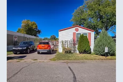 1401 9th Street, Fort Lupton, CO 80621 - Photo 2