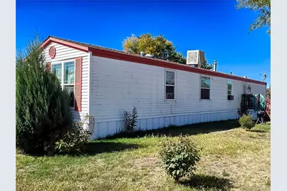 1401 9th Street, Fort Lupton, CO 80621 - Photo 6