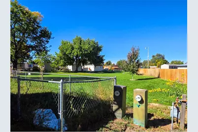 1401 9th Street, Fort Lupton, CO 80621 - Photo 8