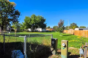 1401 9th St, Fort Lupton, CO 80621 - Photo 8