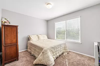 11712 Lewiston Street, Commerce City, CO 80022 - Photo 26