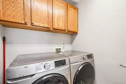 11712 Lewiston Street, Commerce City, CO 80022 - Photo 28