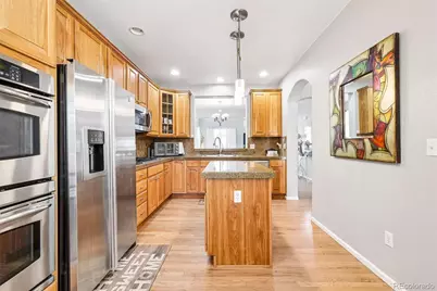 11712 Lewiston Street, Commerce City, CO 80022 - Photo 16