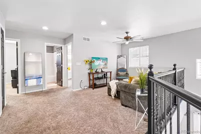 11712 Lewiston Street, Commerce City, CO 80022 - Photo 20