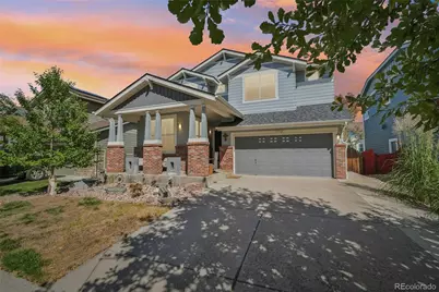 11712 Lewiston Street, Commerce City, CO 80022 - Photo 40