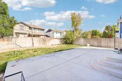 11712 Lewiston Street, Commerce City, CO 80022 - Photo 34