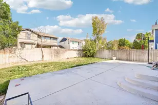 11712 Lewiston St, Commerce City, CO 80022 - Photo 34