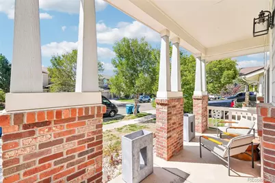 11712 Lewiston Street, Commerce City, CO 80022 - Photo 4