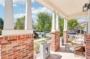 11712 Lewiston St, Commerce City, CO 80022 - Photo 4