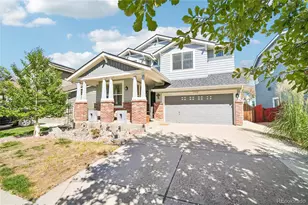11712 Lewiston St, Commerce City, CO 80022 - Photo 1