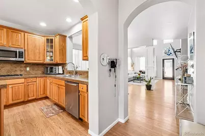 11712 Lewiston Street, Commerce City, CO 80022 - Photo 14