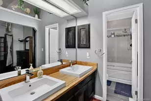 14524 E Wagon Trail Dr, Aurora, CO 80015 - Photo 22