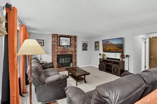 14524 E Wagon Trail Dr, Aurora, CO 80015 - Photo 14