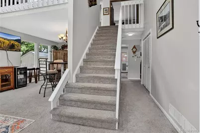 14524 E Wagon Trail Drive, Aurora, CO 80015 - Photo 4