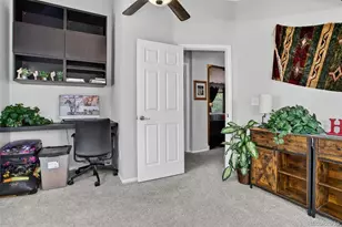 14524 E Wagon Trail Dr, Aurora, CO 80015 - Photo 28